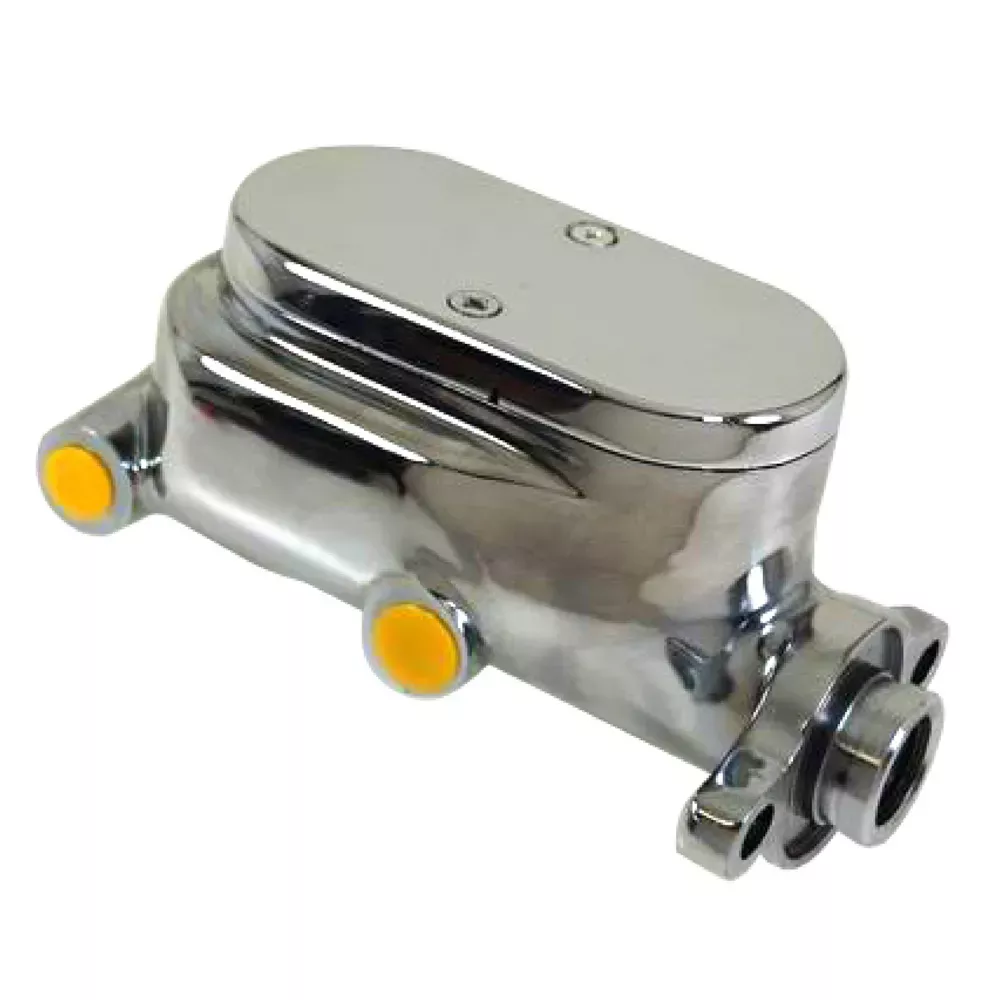 Racing Power Company -Racing Power R3501 Power Brake Set Up