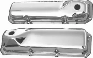Racing Power Company -Racing Power R9295 Valve Cover