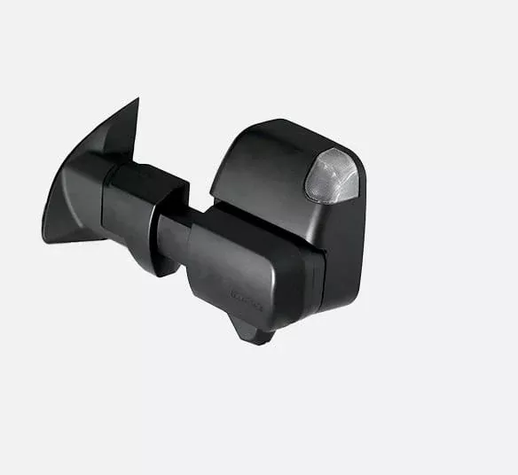 Ranger & Everest MSA POWER FOLDTowing Mirrors