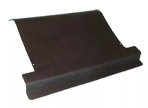 Rear Access Panel- EZGO TXT (Years 1997-2013)