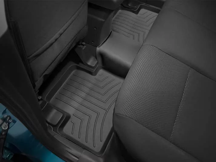 REAR FLOOR LINER 11-25 OUTLANDER SPORT/ 11-23 RVR-441623