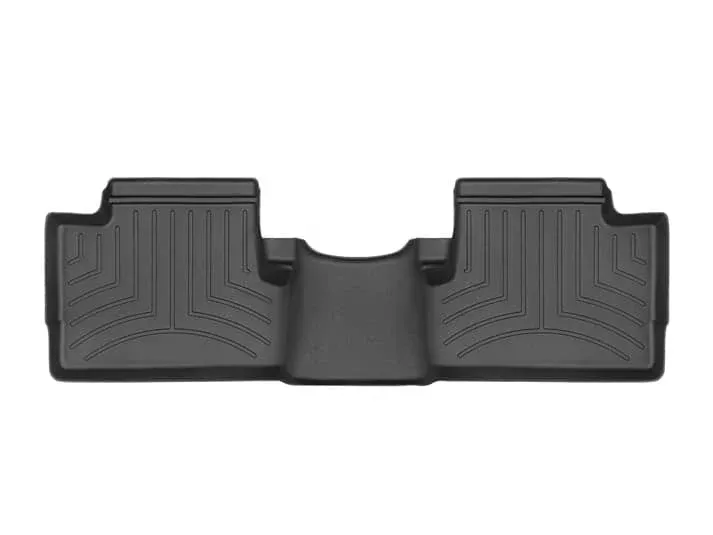 REAR FLOOR LINER 19-23 CHEROKEE-4416232