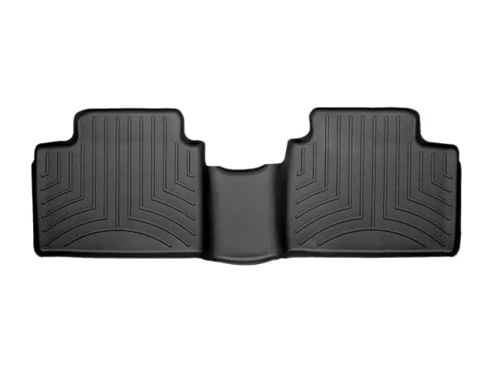 REAR FLOOR LINER 21-26 ELANTRA (EXC HYBRID)-4416522