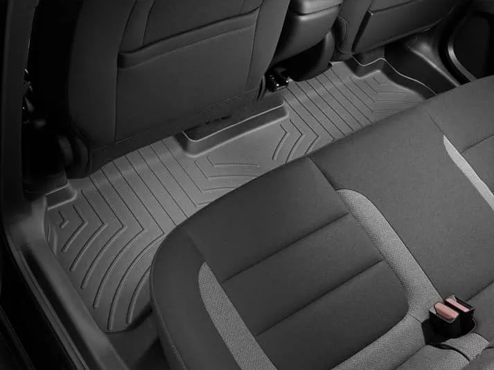 REAR FLOOR LINER 21-26 TRAILBLAZER FWD-4416174