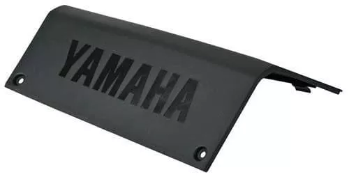 Rear Inspection Panel- Yamaha (Models G29/Drive)