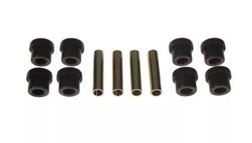 Rear Leaf Spring Bushing Kit- EZGO (Years 1994-Up)