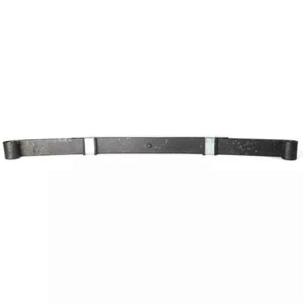 Rear Leaf Springs- EZGO Medalist/ TXT (Years 1994-Up)