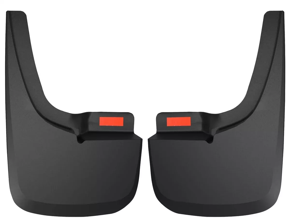 REAR MUD FLAPS 19-23 RANGER (EXC TREMOR)-59511