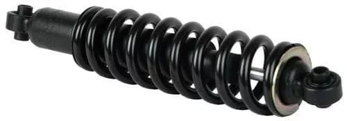 Rear Shock Absorber Assembly- Yamaha (Models G29/Drive)