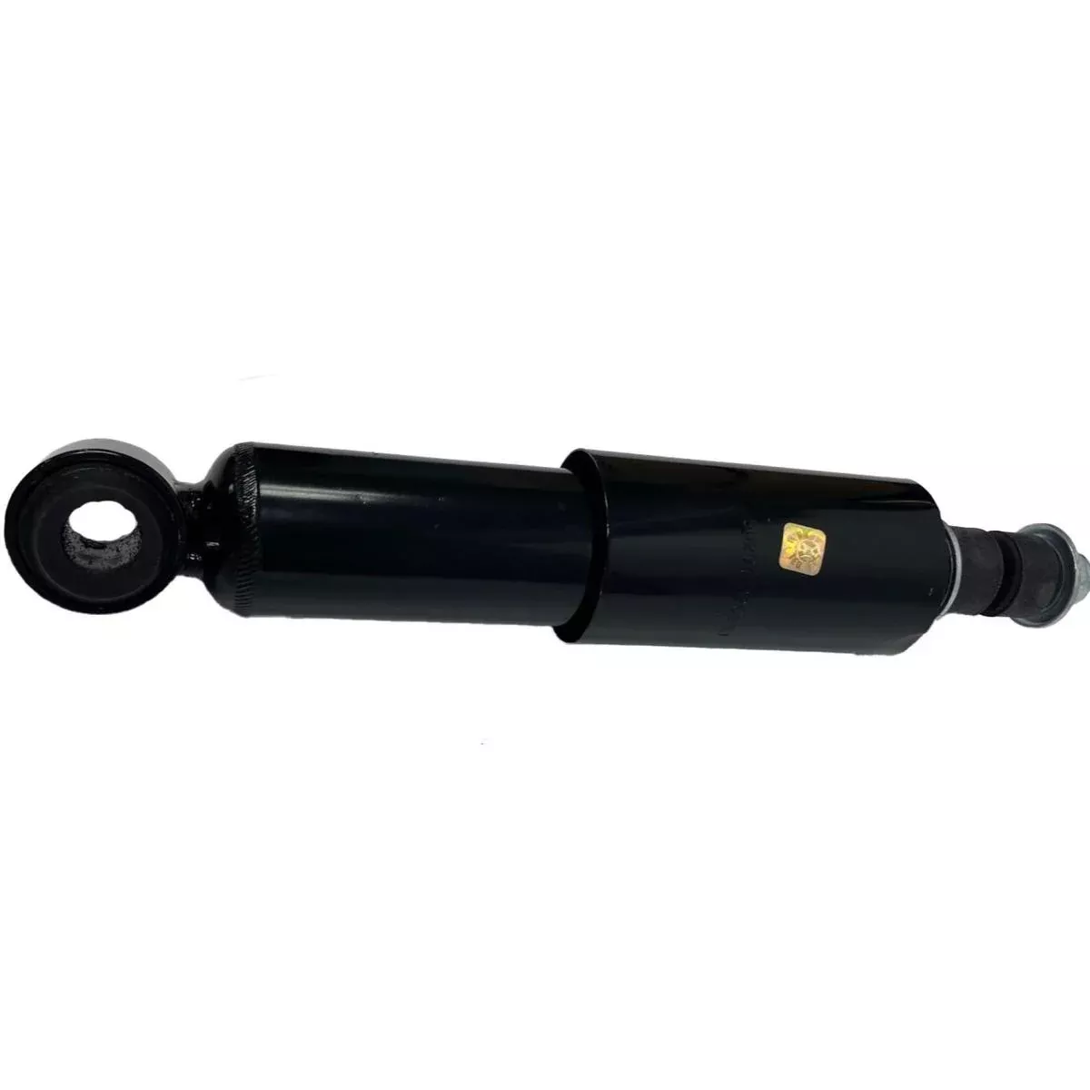 Rear Shock Absorber- Club Car DS (Years 1988-UP)
