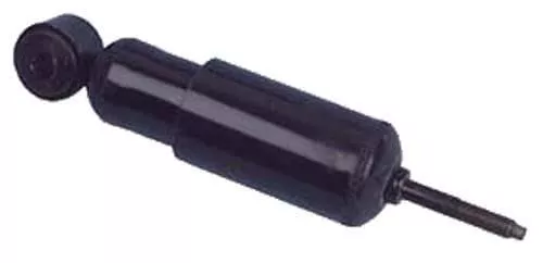 Rear Shock- EZGO Electric (Years 1979-1986)