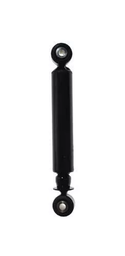 Rear Shock- EZGO RXV (Years 2008-2013)