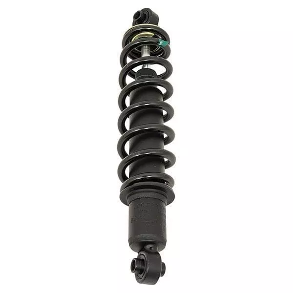 Rear Shock- Yamaha Drive2 Electric (Years 2017-Up)