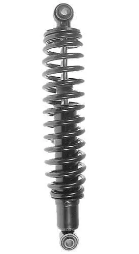 Rear Shock- Yamaha Gas (Models G1)