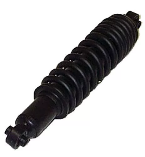 Rear Shocks- Yamaha (Models G14-G22)