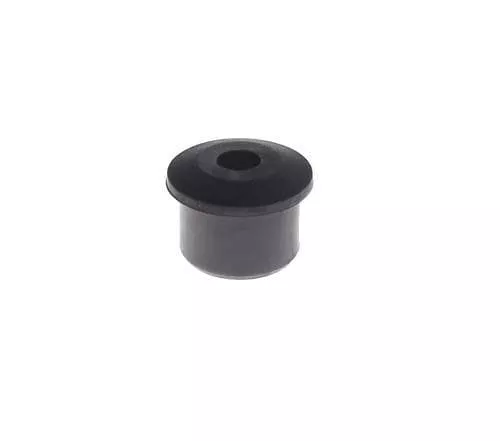 Rear Spring Large Bushing- EZGO RXV (Years 2008-Up)