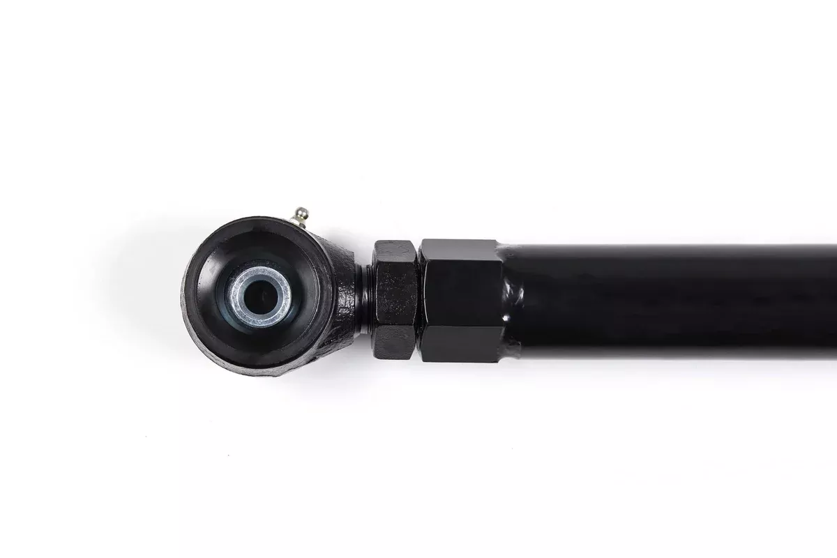RECOIL TRACTION BAR BOX-BDS123409