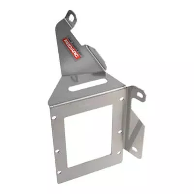REDARC BCDC Mounting Bracket To Suit Nissan Partol GU (Y61) 2005-2016