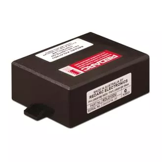 Redarc Daytime Running Light Controller With Override 12V