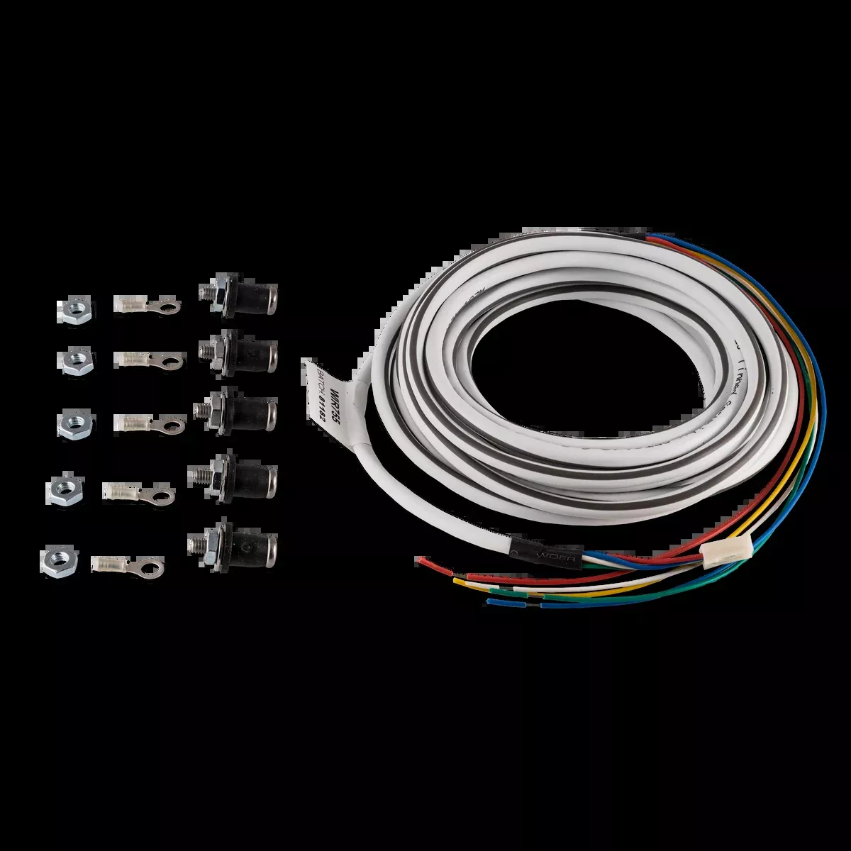 Redarc Water Tank Sensor Kit