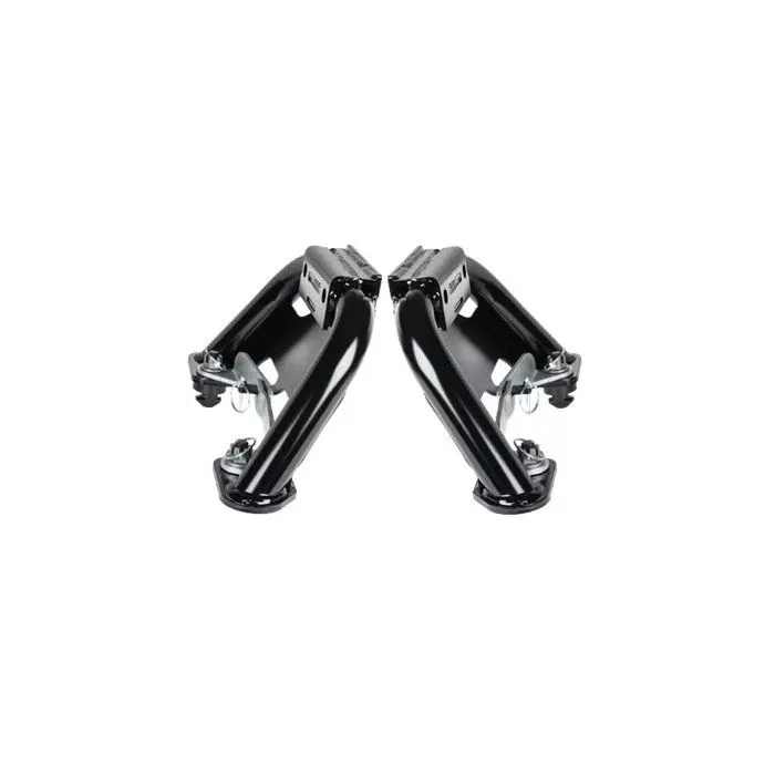Reese Fifth Wheel Trailer Hitch Head Support Legs For GMC/Chevy Factory Tow Package