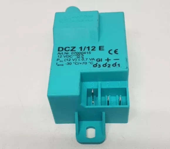 Reignitor Dometic RM2355 2455 2555 4605 AES 3-Way Piezo