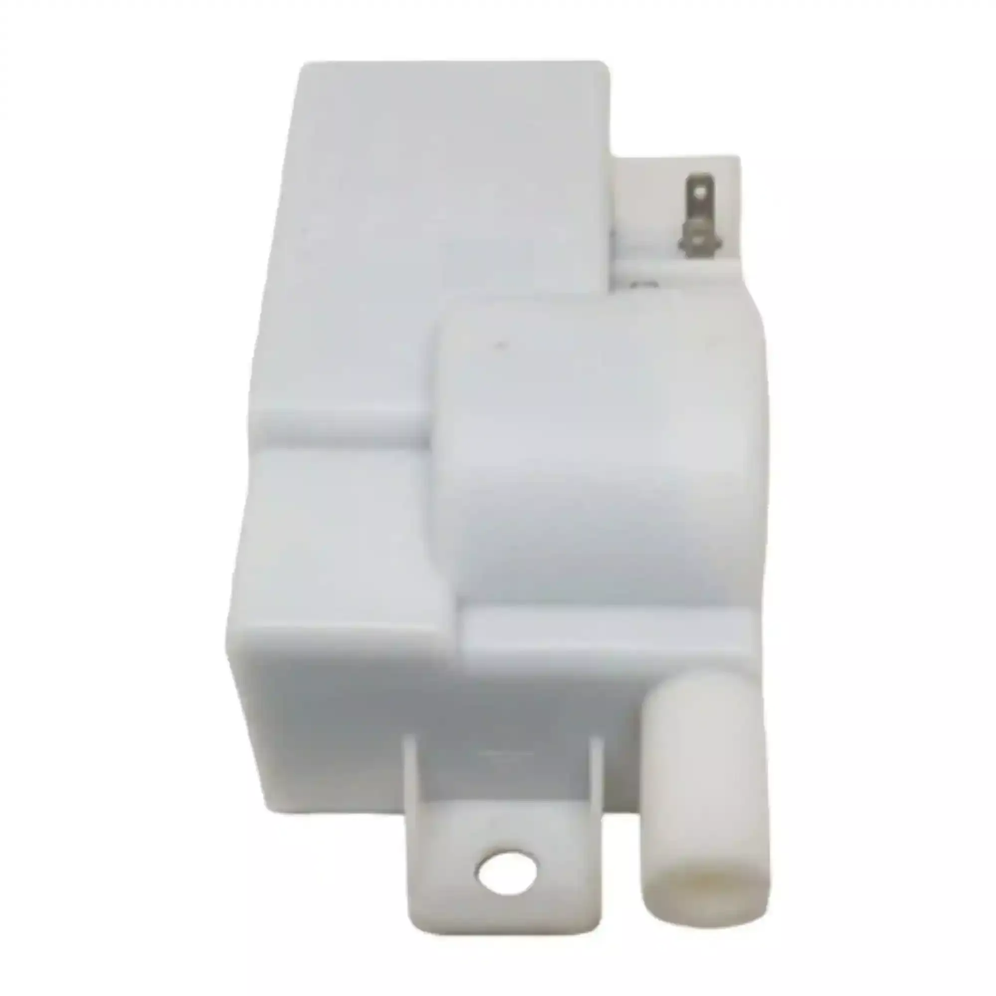 Reignitor Dometic - RM4211 RM4401 3-Way Piezo Electric Starter