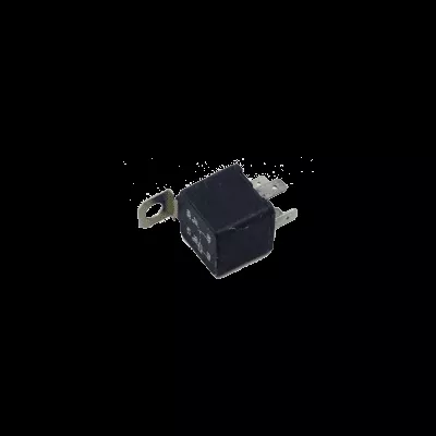 Relay, 12v, Spdt, 50amp (See Next Page)