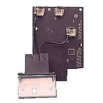 Relay Timer Kit (36v)