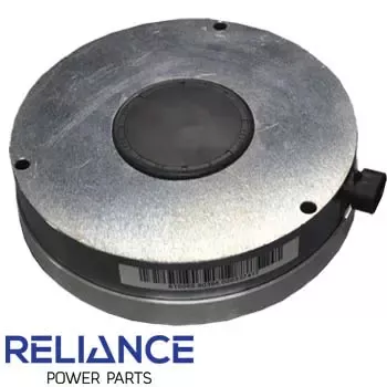 Reliance E-Z-GO Electric RXV Motor Brake (Fits 2008-Up)