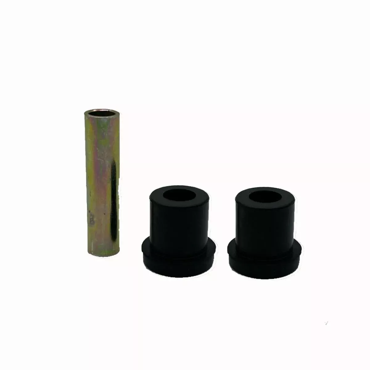 Reliance Rear Spring Bushing Kit- Club Car DS