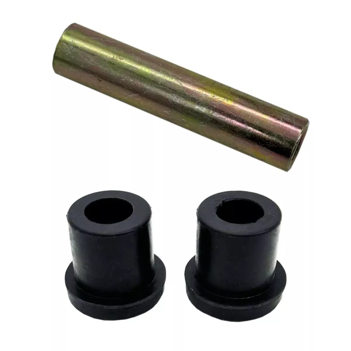 Reliance Rear Spring Bushing Kit- Club Car Precedent (Years 2004-Up)