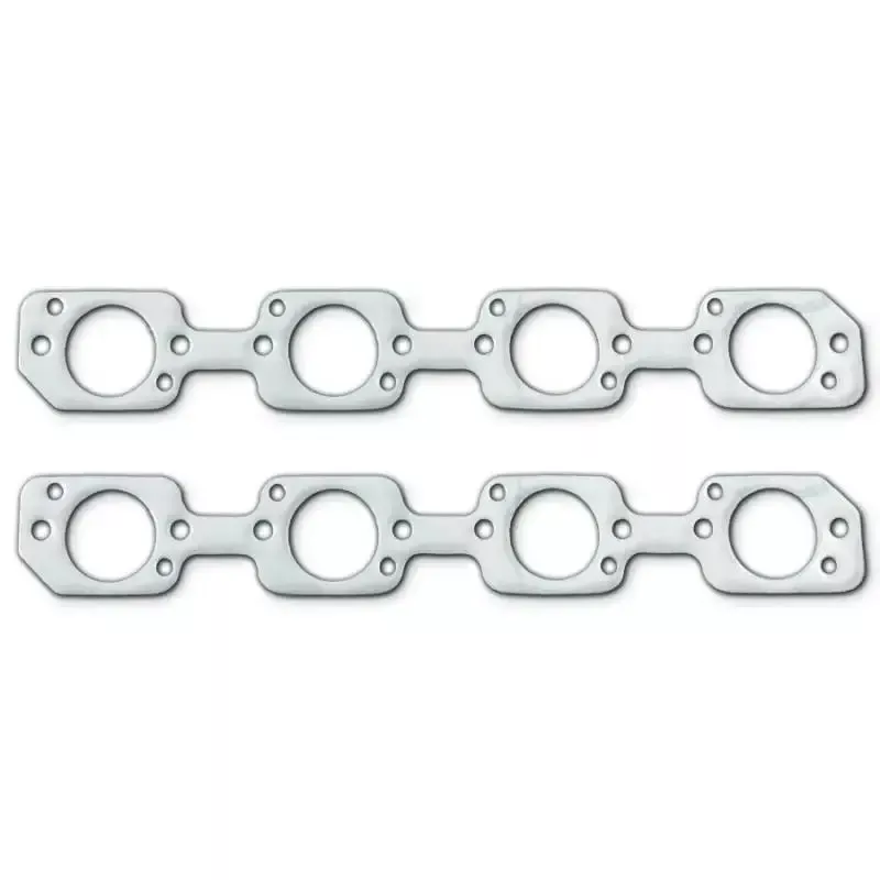Remflex 3066 Exhaust Gasket