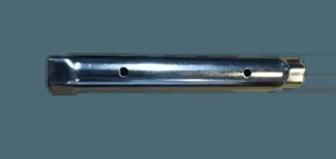 Removal tool Suburban Element and Anode Removal