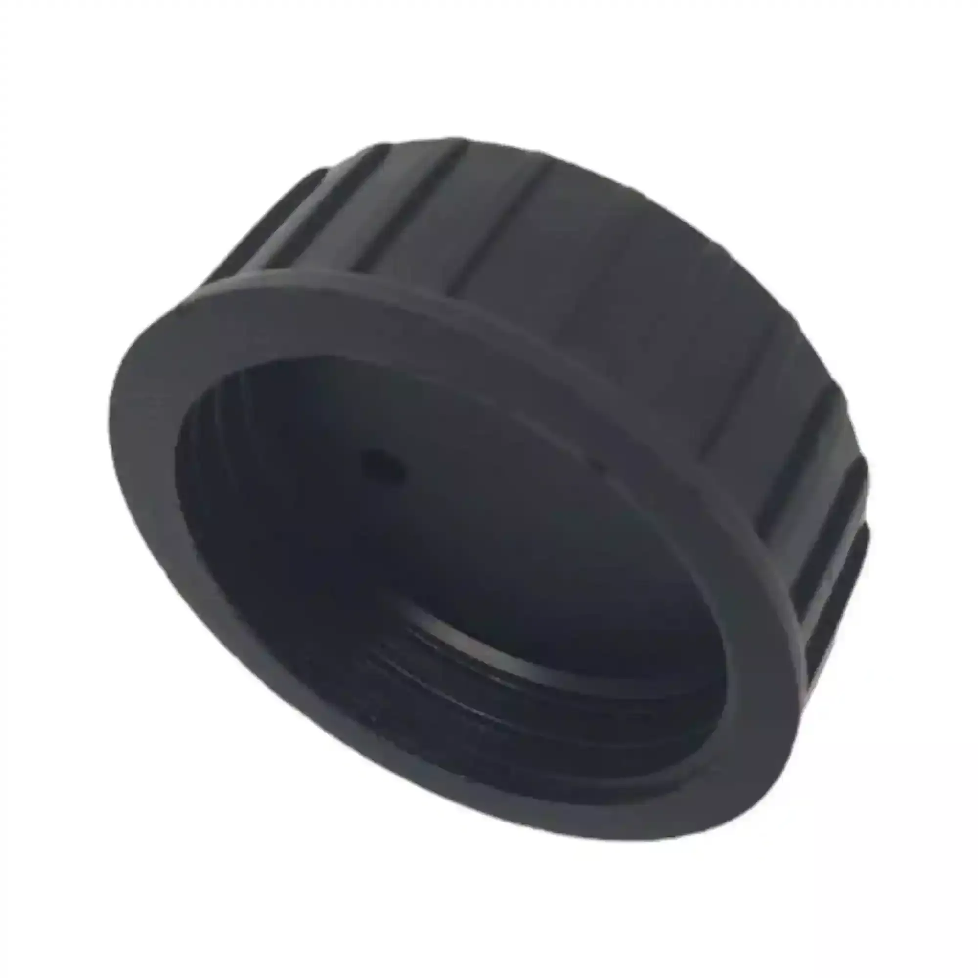 Replacement Cap for 10 Litre Fuel Tank DH Eberspacher