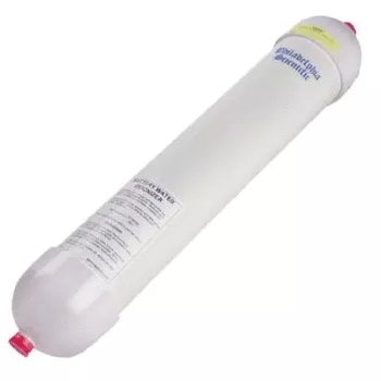 Replacement Cartridge*am (Fc)