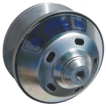 Replacement Comet Clutch (Fits E-Z-GO / Yamaha Models)