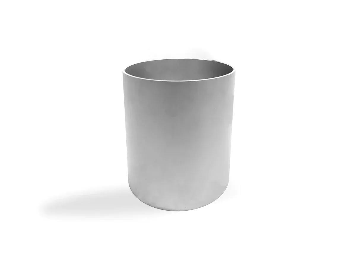 Replacement Cylinder Sleeve/Barrel for Bead Breaker Coats 50 & 70 Series