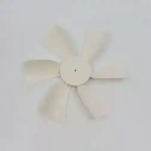 Replacement Hatch Fan Blade Suits Jensen Roof Vents - no longer available