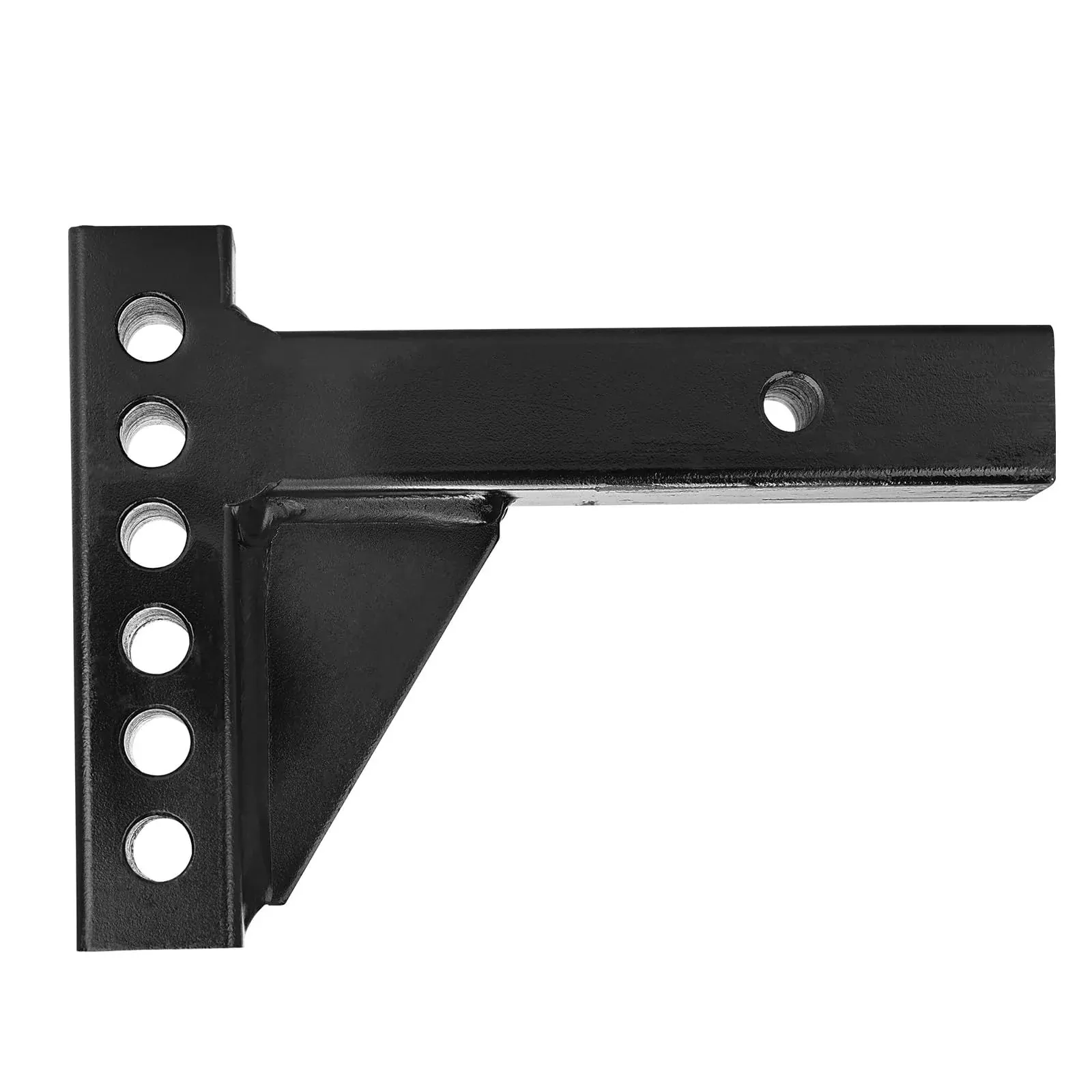 Replacement Weight Distribution Hitch Shank