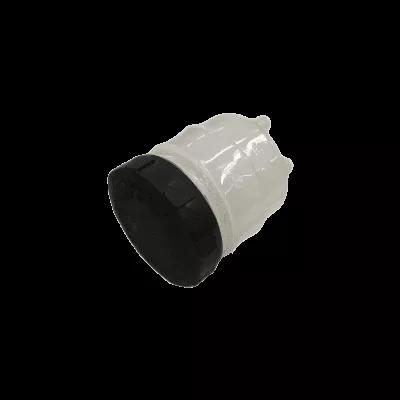 RESERVOIR. BRAKE FLUID