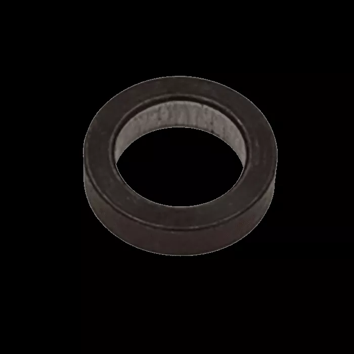 Retaining Ring