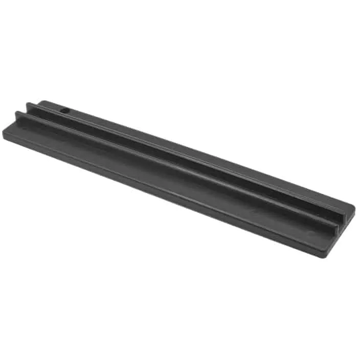 Retiens Batterie Club Car DS (6 batteries de 6v ou 8v)