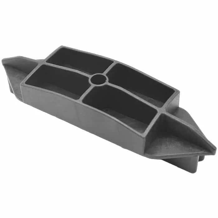 Retiens Batterie Club Car Precedent (4 batteries de 12v)