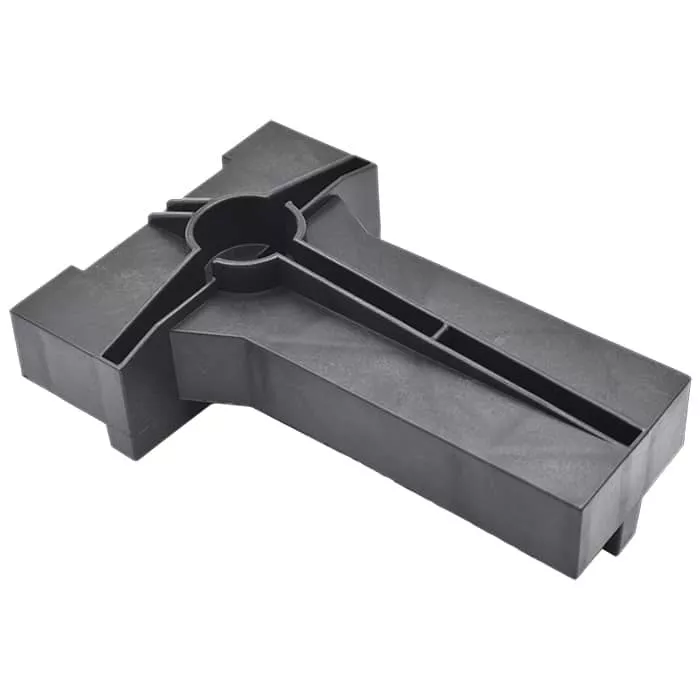 Retiens Batterie Club Car Precedent (6 batteries de 8v)