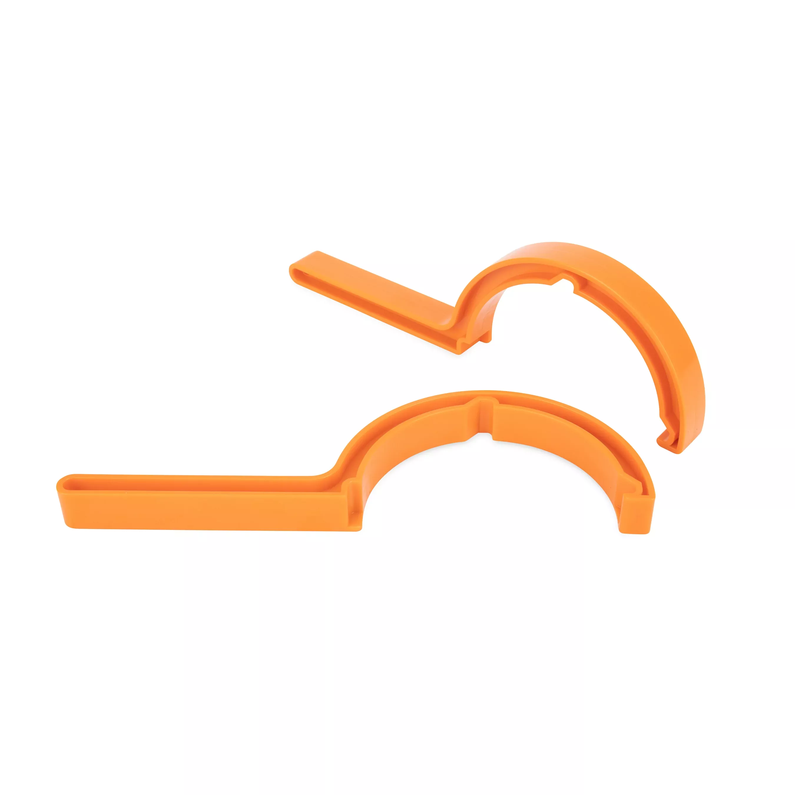 Rhino, Wrench Set, Swivel Fitting, 2pk (Eng/Fr)
