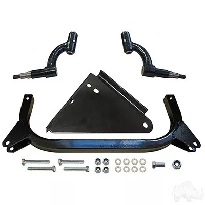 RHOX 6" Spindle Lift Kit for Yamaha G22