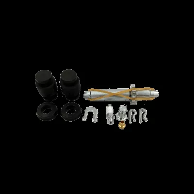 Right Brake Set Assembly
