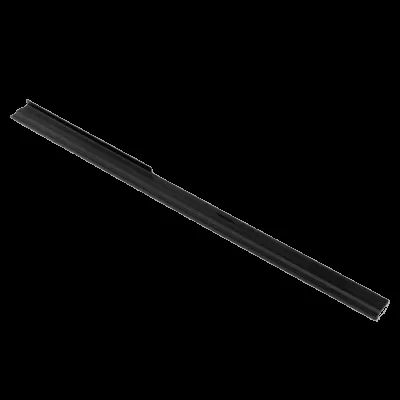 Right Hand Floorboard Trim