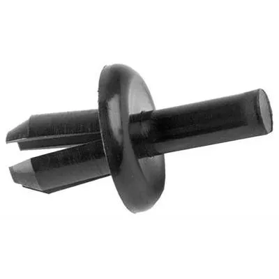 Rivet*Ya/B/G14,G16,G19